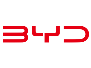 upload/20260105104442205_29125.png